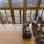 Mountain 958 By Vacation * Trysil