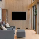 Mountain 958 By Vacation Chalet