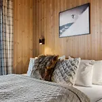 Mountain 958 By Vacation Trysil