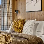 Mountain 958 By Vacation Trysil