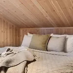 Mountain 958 By Vacation Chalet *