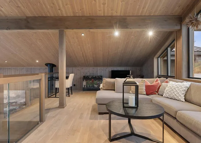 Mountain 958 By Vacation * Трисиль