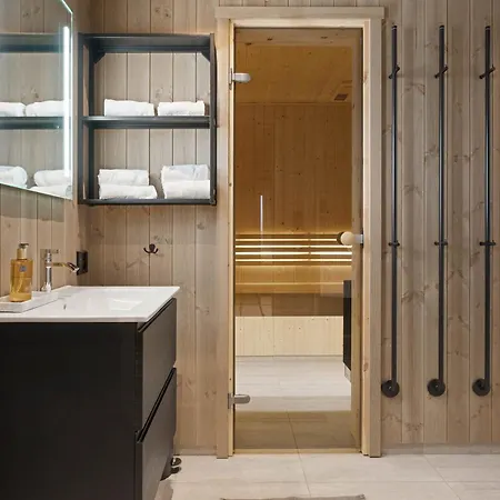 Mountain 958 By Vacation *