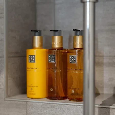 Σαλέ Mountain 958 By Vacation Trysil