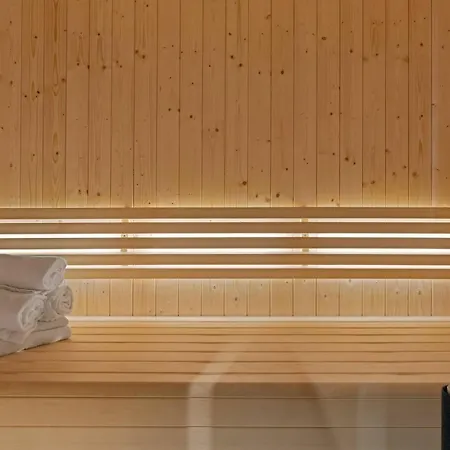 Mountain 958 By Vacation Σαλέ Trysil