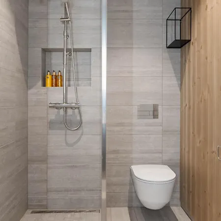 Mountain 958 By Vacation *